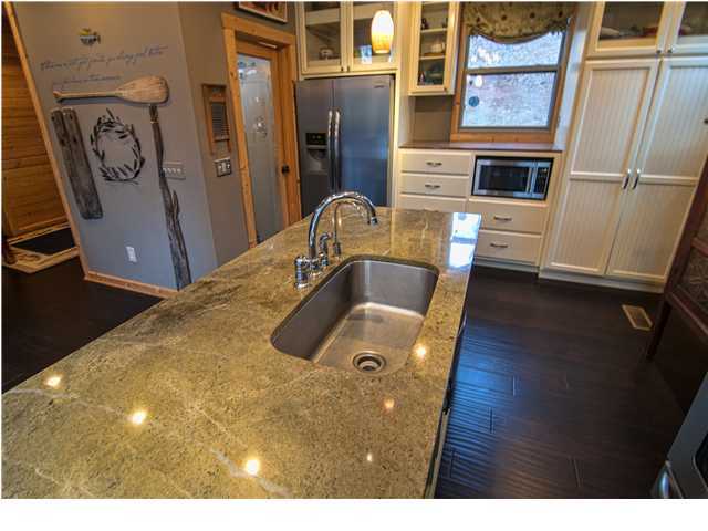 245 Rivers Edge Lane Benton, TN 37307 - Photo 4 of 36 Additional Photo