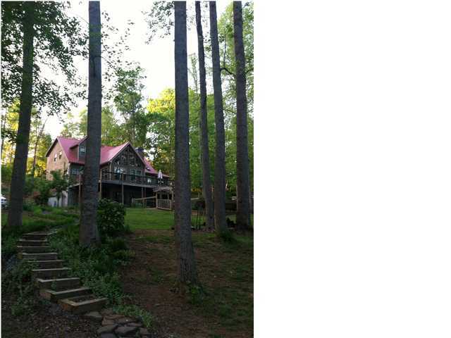 245 Rivers Edge Lane Benton, TN 37307 - Photo 31 of 36 Additional Photo