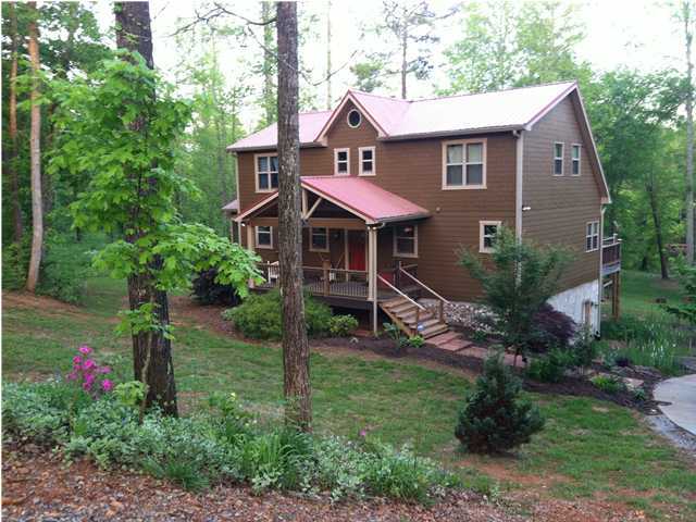 245 Rivers Edge Lane Benton, TN 37307 - Photo 32 of 36 Additional Photo