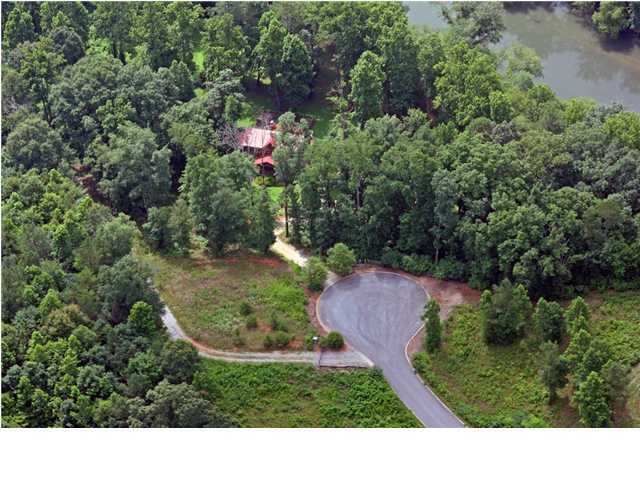 245 Rivers Edge Lane Benton, TN 37307 - Photo 34 of 36 Additional Photo