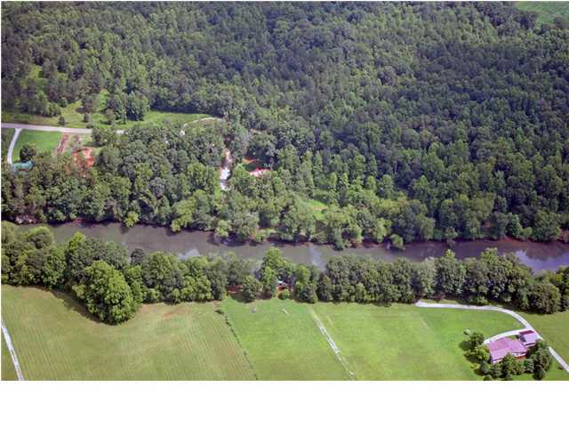 245 Rivers Edge Lane Benton, TN 37307 - Photo 35 of 36 Additional Photo