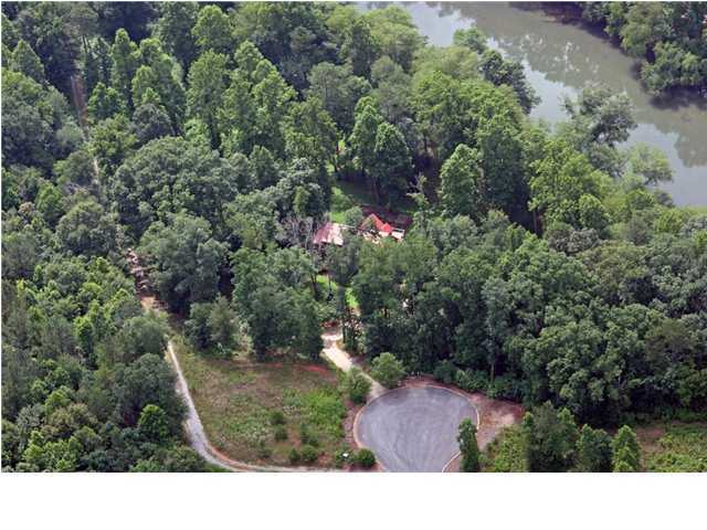 245 Rivers Edge Lane Benton, TN 37307 - Photo 36 of 36 Additional Photo