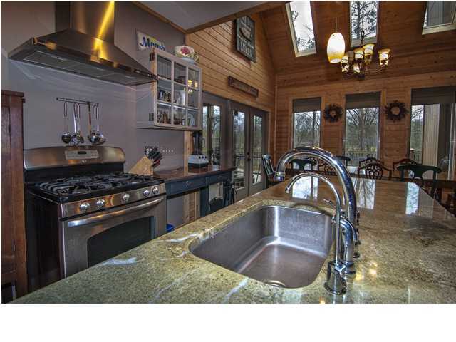 245 Rivers Edge Lane Benton, TN 37307 - Photo 5 of 36 Additional Photo