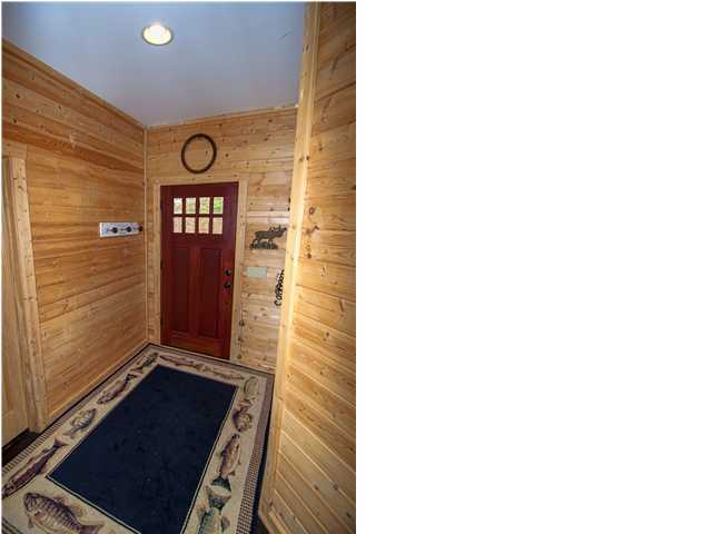 245 Rivers Edge Lane Benton, TN 37307 - Photo 6 of 36 Additional Photo