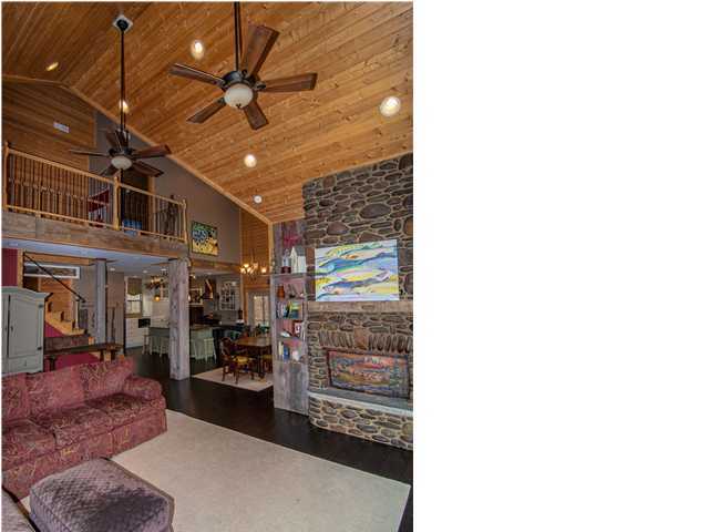 245 Rivers Edge Lane Benton, TN 37307 - Photo 8 of 36 Additional Photo