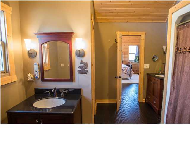 245 Rivers Edge Lane Benton, TN 37307 - Photo 10 of 36 Additional Photo