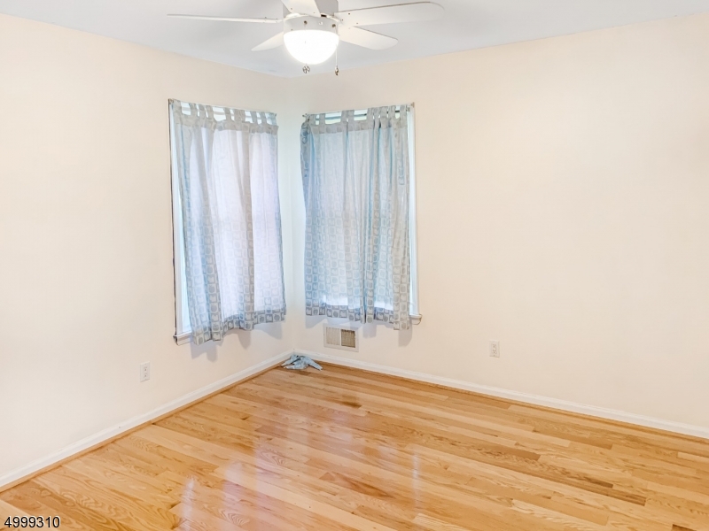 9 Colonial Court Skillman, NJ 08558 - Photo 14 of 25