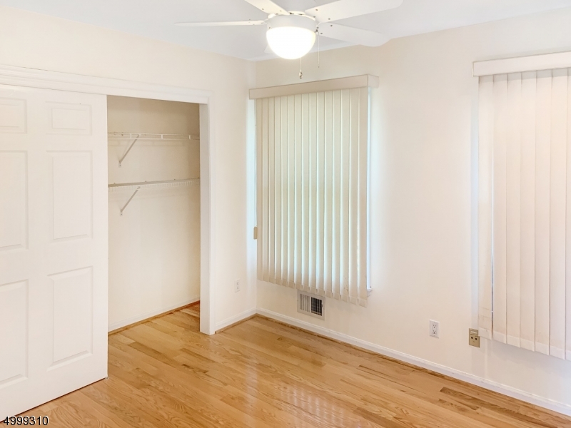 9 Colonial Court Skillman, NJ 08558 - Photo 17 of 25