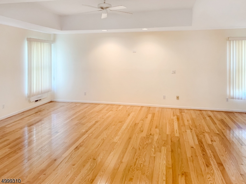 9 Colonial Court Skillman, NJ 08558 - Photo 18 of 25