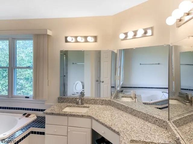 $5,500 | 9 Colonial Court, Skillman, NJ 08558