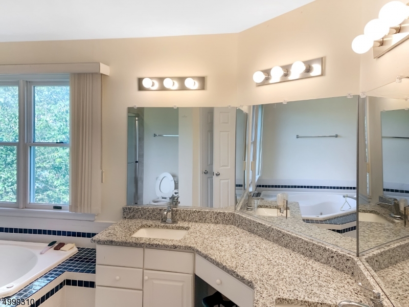 9 Colonial Court Skillman, NJ 08558 - Photo 19 of 25