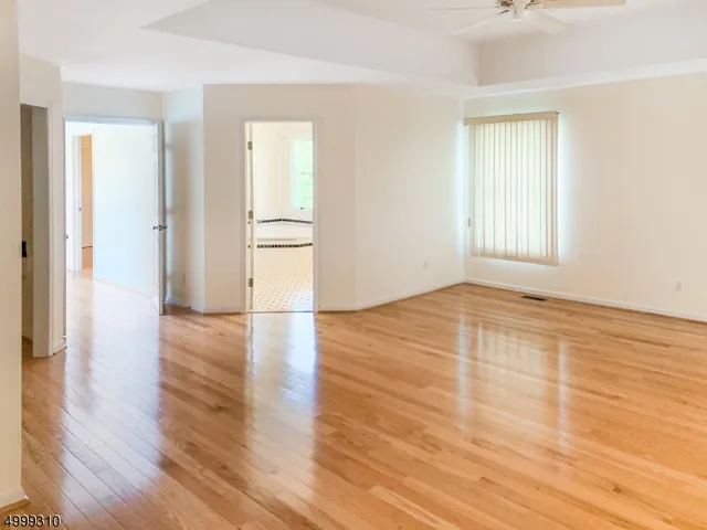 $5,500 | 9 Colonial Court, Skillman, NJ 08558