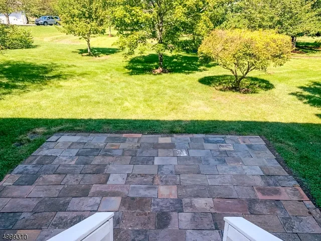 $5,500 | 9 Colonial Court, Skillman, NJ 08558