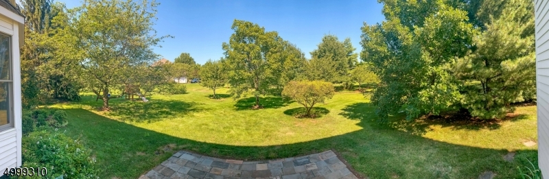 9 Colonial Court Skillman, NJ 08558 - Photo 25 of 25