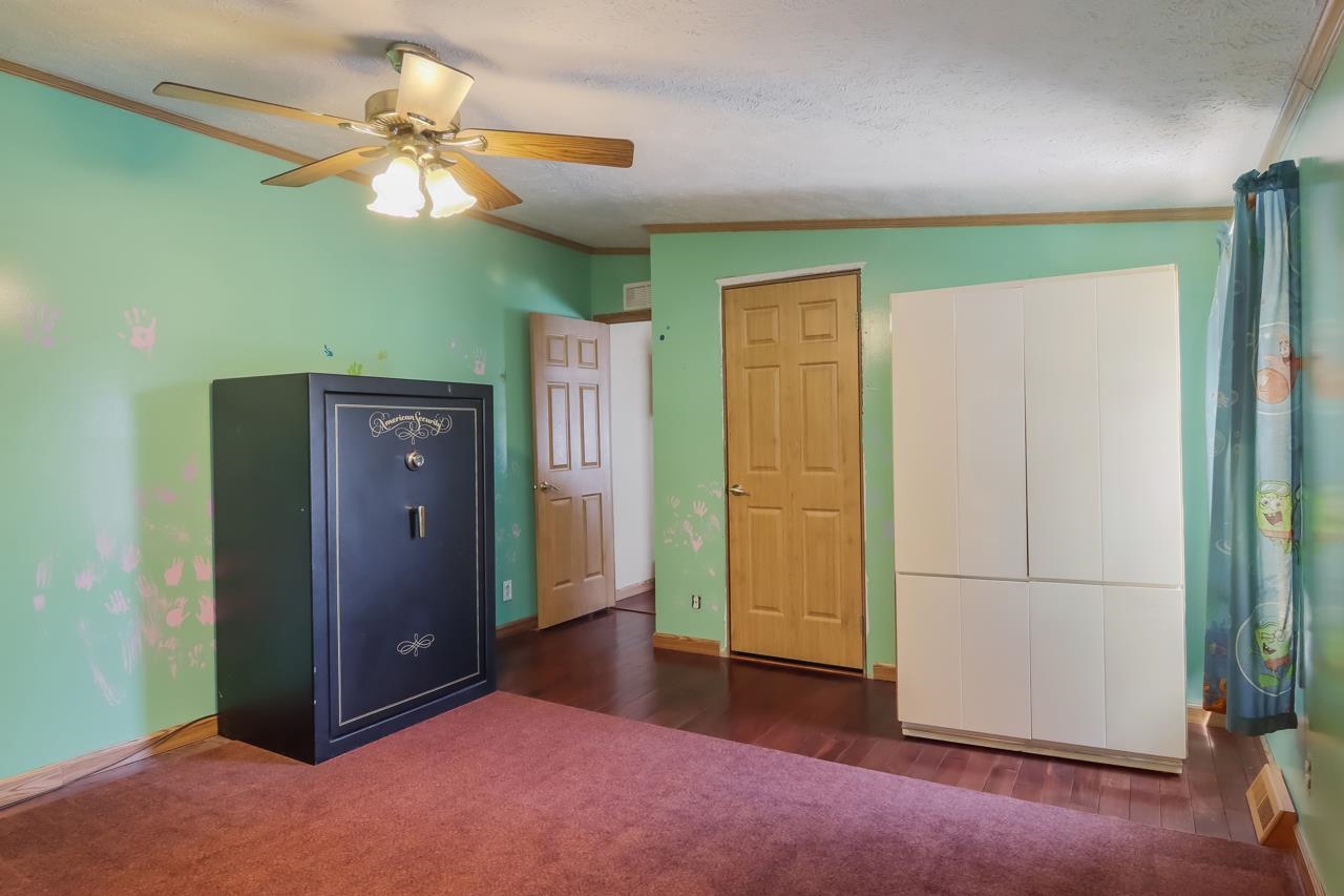 10874 Cedar Run Road Traverse City, MI 49684 - Photo 16 of 24