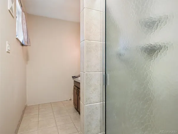 $725,000 | 8727 South Fairall Road, Morrison, CO 80465