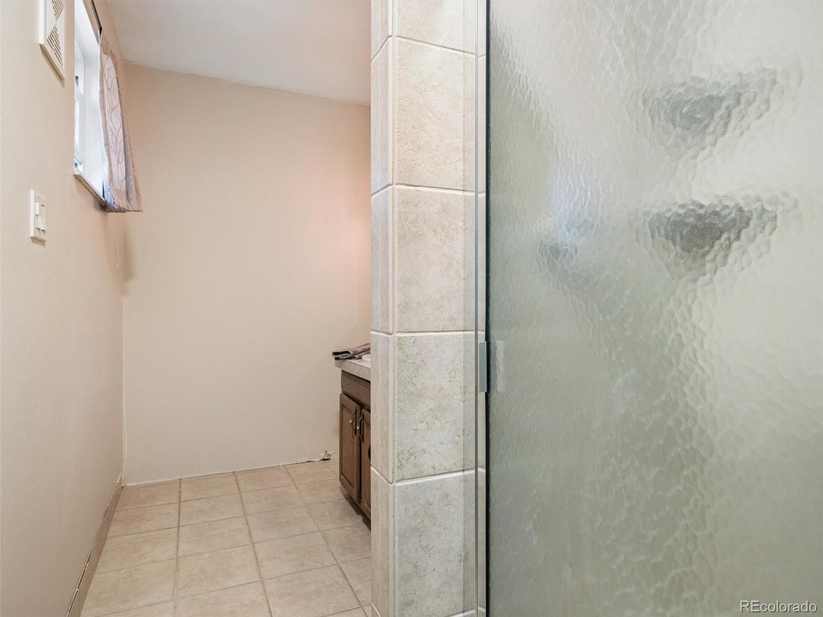 8727 South Fairall Road Morrison, CO 80465 - Photo 15 of 49