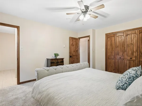 $725,000 | 8727 South Fairall Road, Morrison, CO 80465