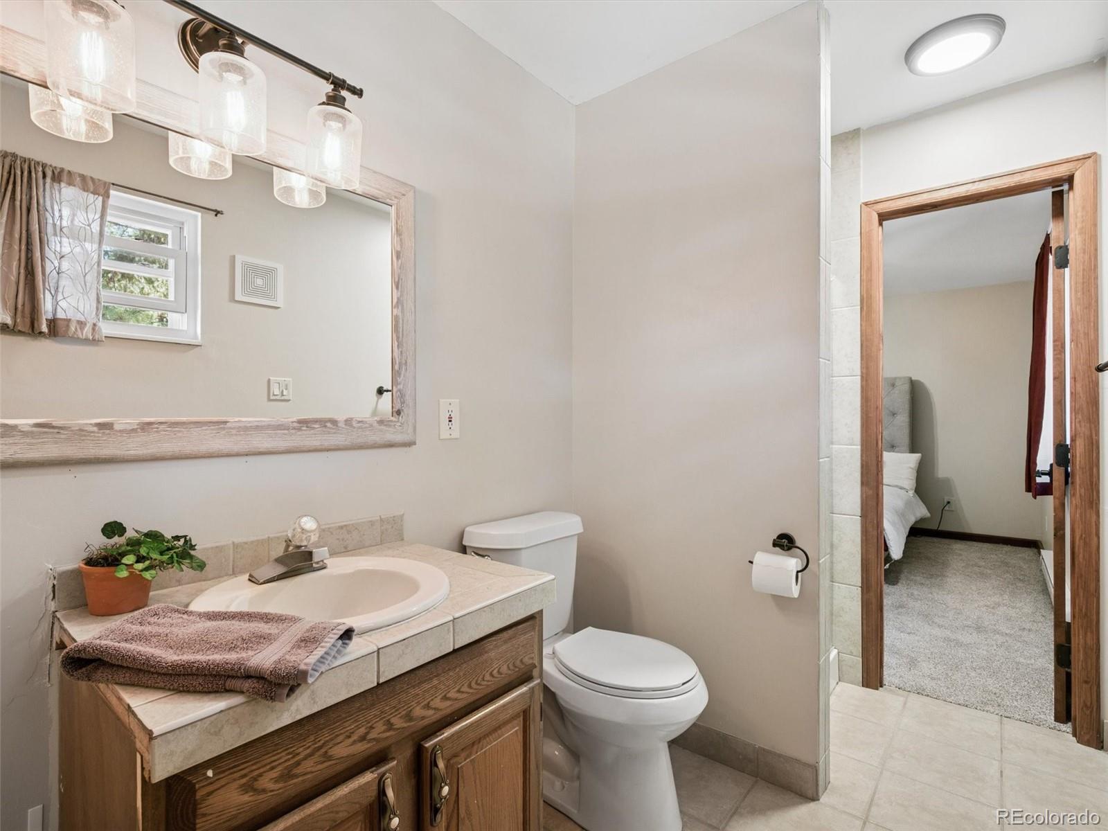 8727 South Fairall Road Morrison, CO 80465 - Photo 17 of 49