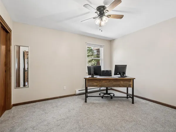 $725,000 | 8727 South Fairall Road, Morrison, CO 80465