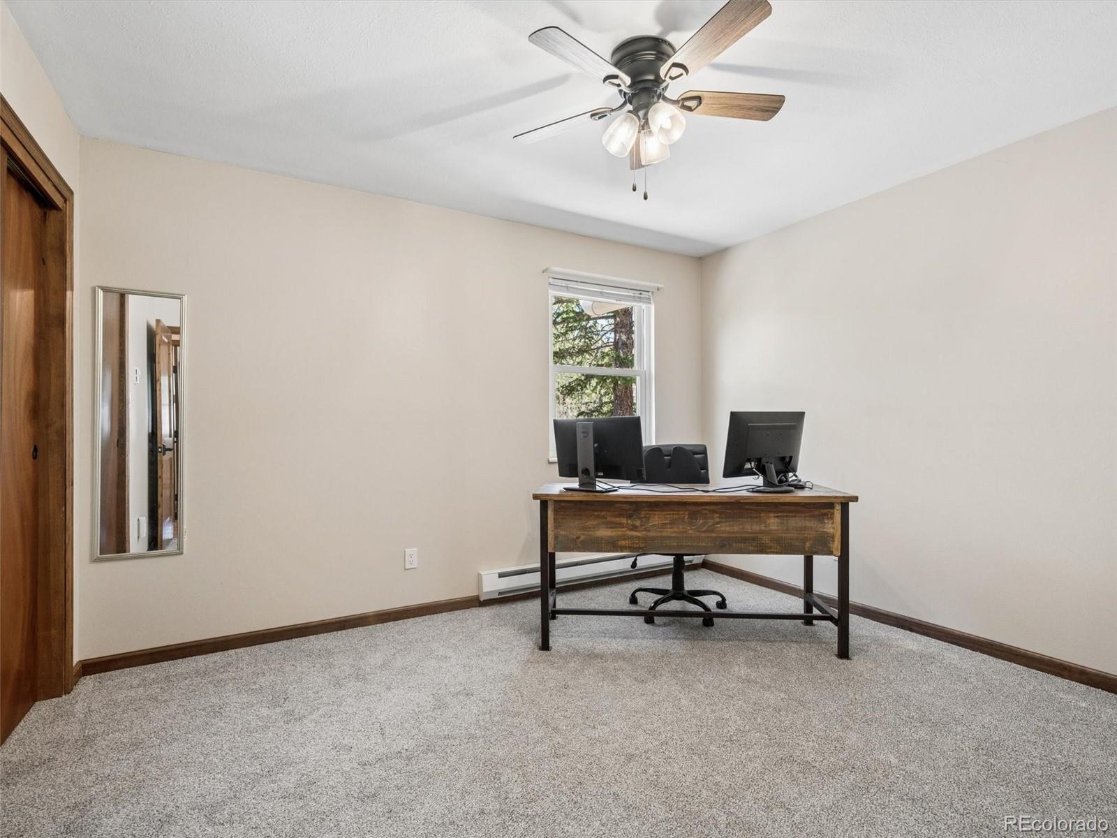 8727 South Fairall Road Morrison, CO 80465 - Photo 18 of 49