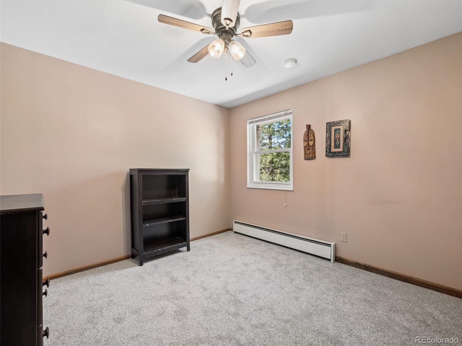 8727 South Fairall Road Morrison, CO 80465 - Photo 19 of 49