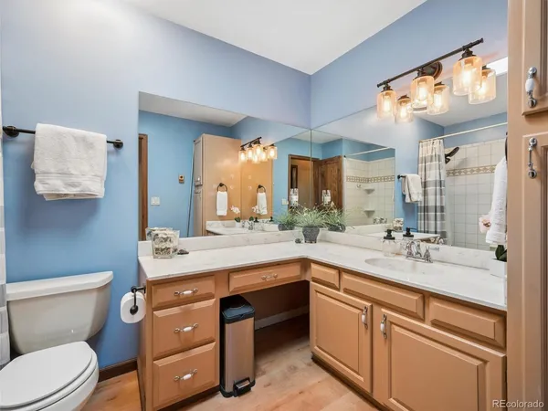 $725,000 | 8727 South Fairall Road, Morrison, CO 80465