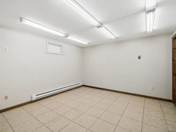 $725,000 | 8727 South Fairall Road, Morrison, CO 80465