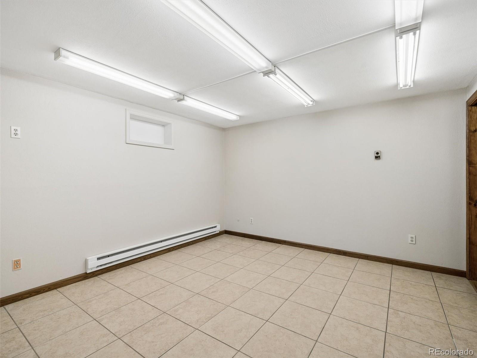 8727 South Fairall Road Morrison, CO 80465 - Photo 23 of 49