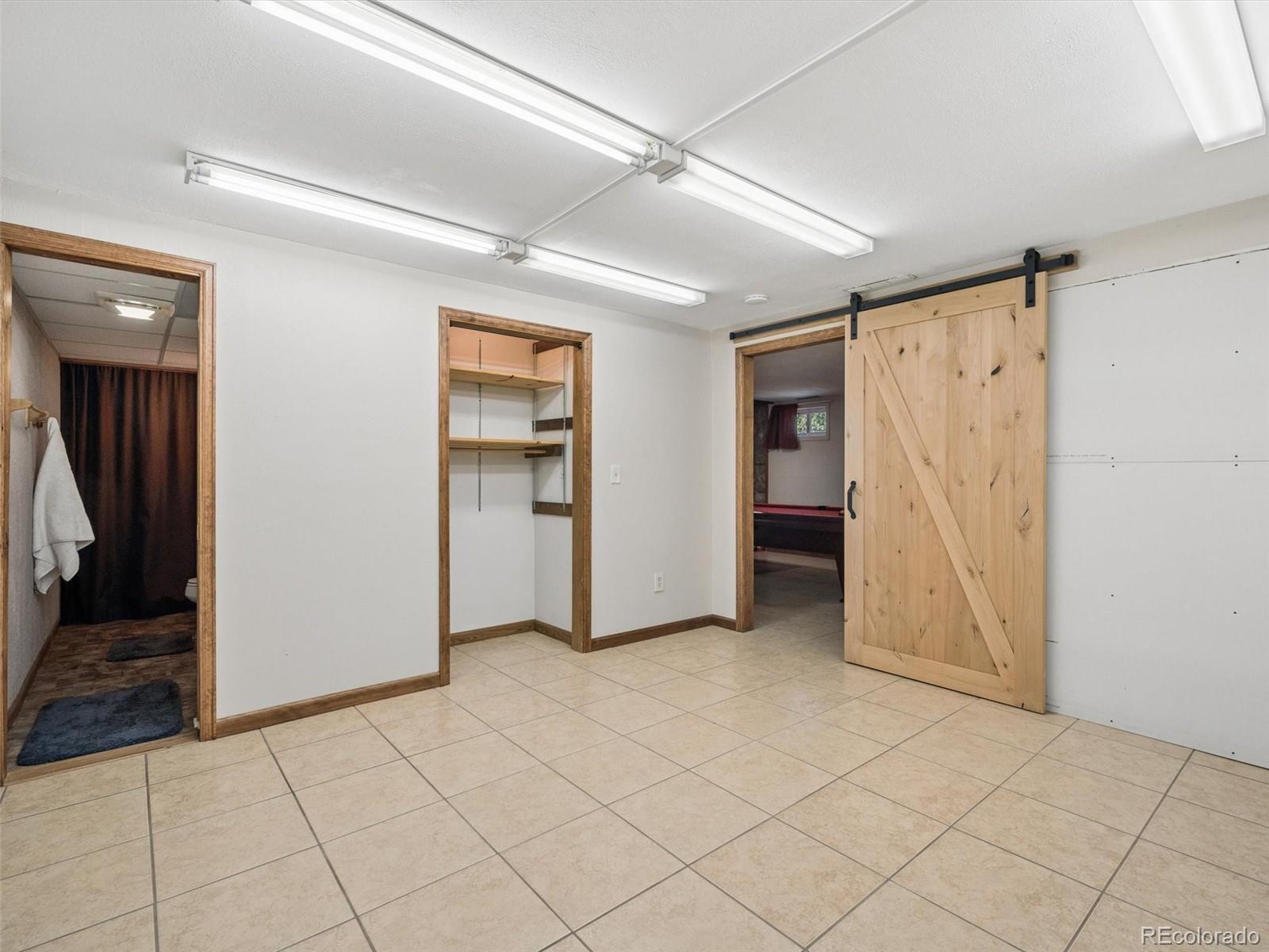 8727 South Fairall Road Morrison, CO 80465 - Photo 24 of 49