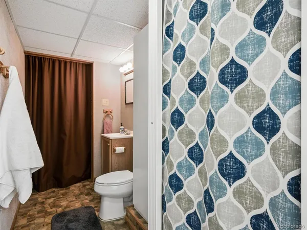 $725,000 | 8727 South Fairall Road, Morrison, CO 80465