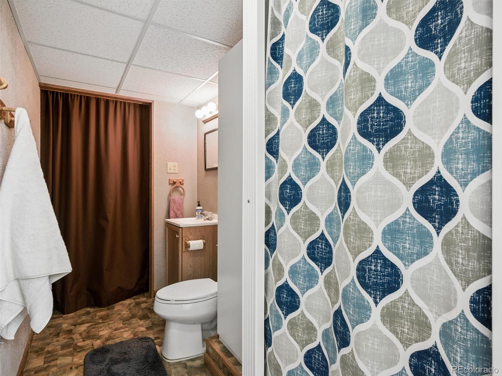 8727 South Fairall Road Morrison, CO 80465 - Photo 25 of 49