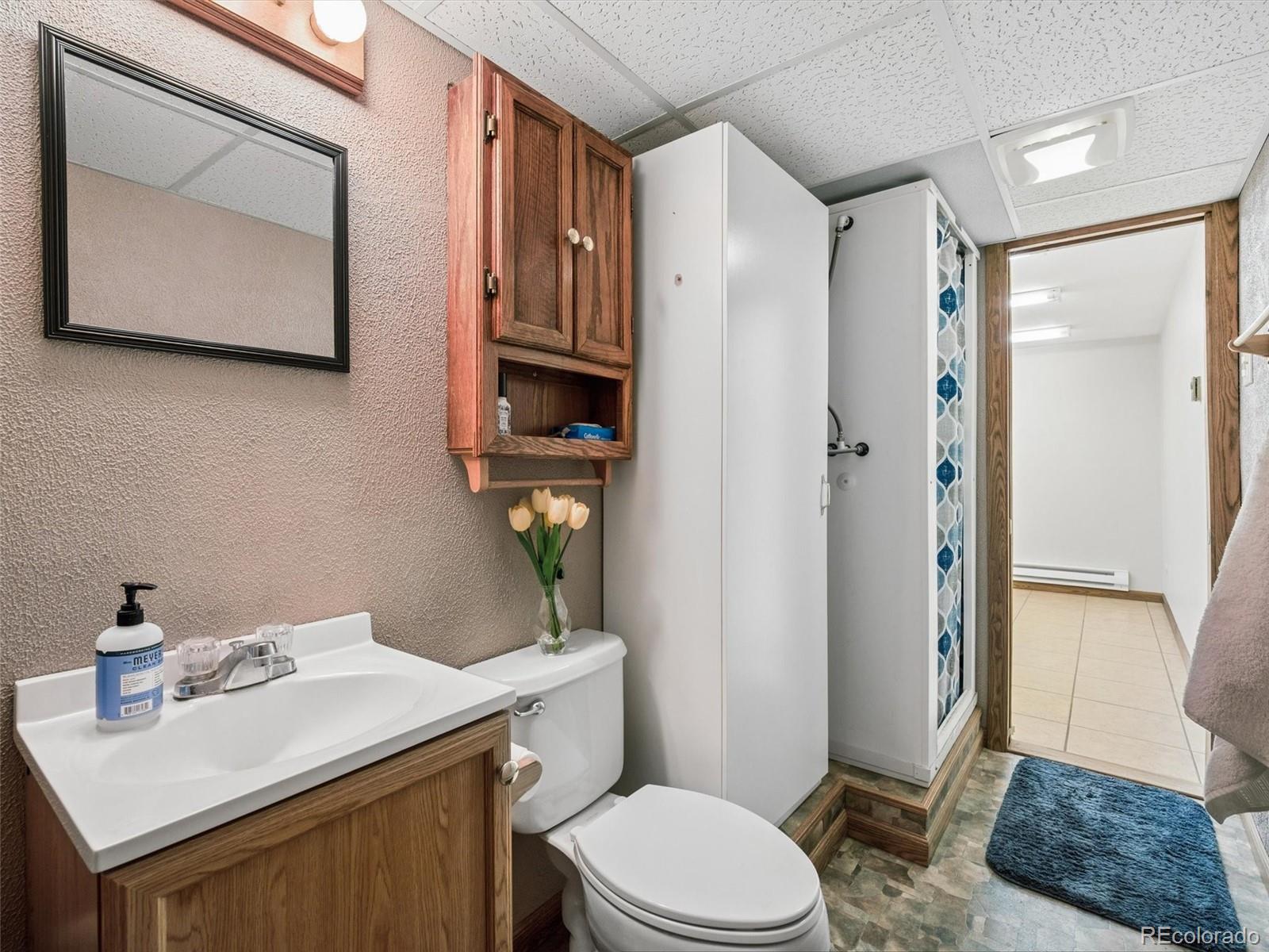 8727 South Fairall Road Morrison, CO 80465 - Photo 26 of 49