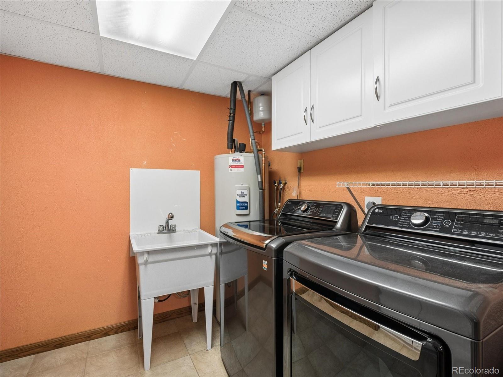 8727 South Fairall Road Morrison, CO 80465 - Photo 27 of 49