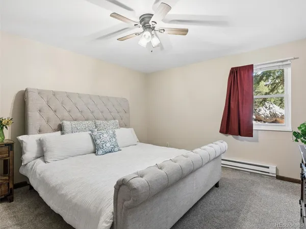 $725,000 | 8727 South Fairall Road, Morrison, CO 80465