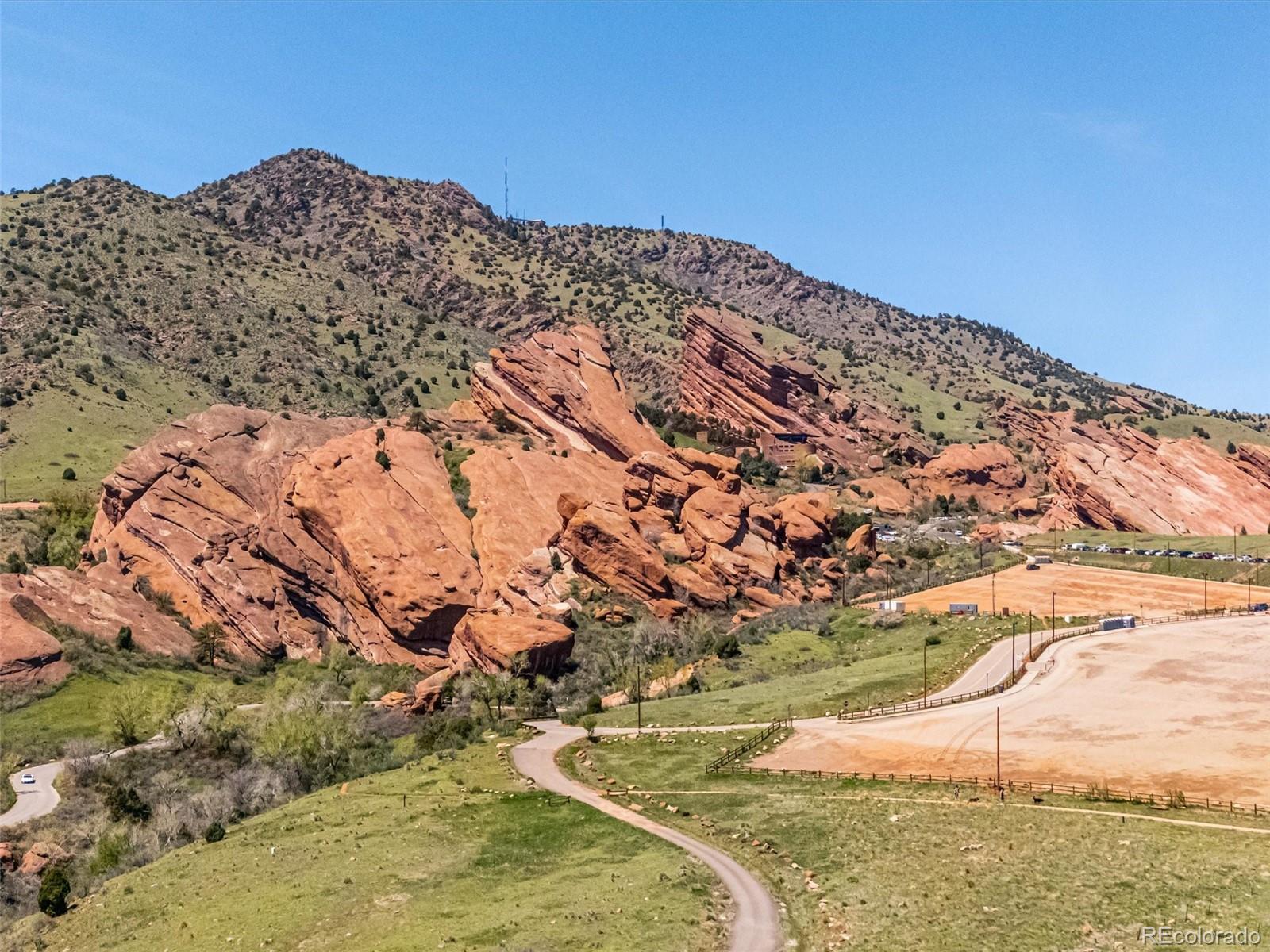 8727 South Fairall Road Morrison, CO 80465 - Photo 49 of 49