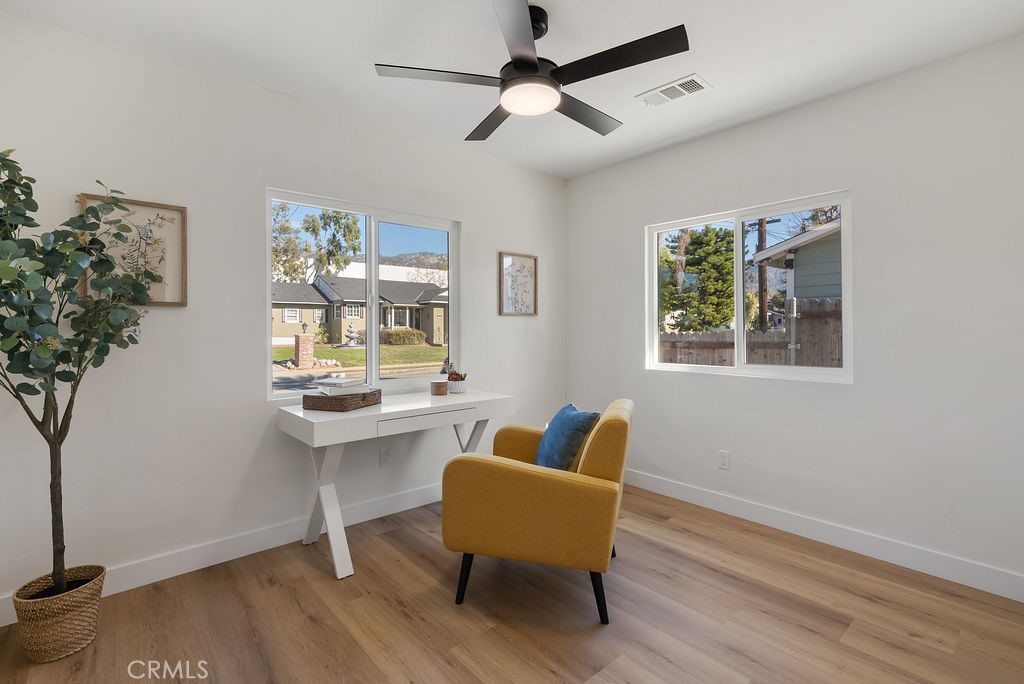 508 Vermont Street Altadena, CA 91001 - Photo 11 of 29