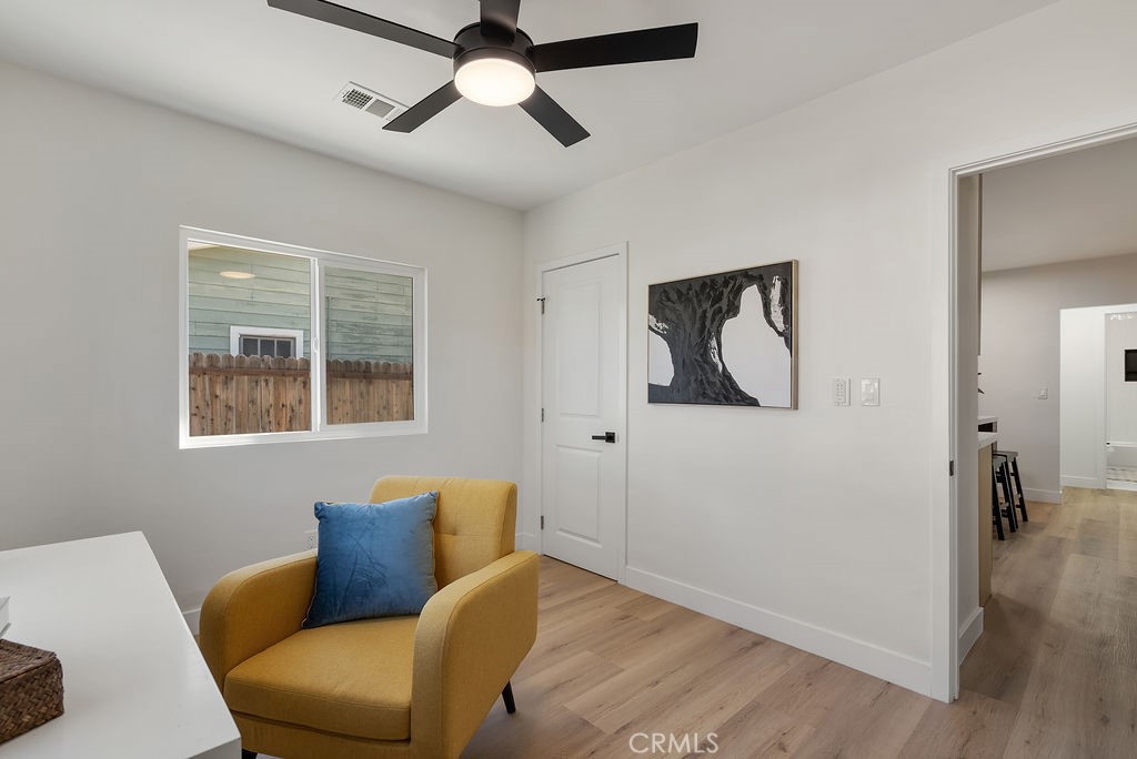 508 Vermont Street Altadena, CA 91001 - Photo 12 of 29