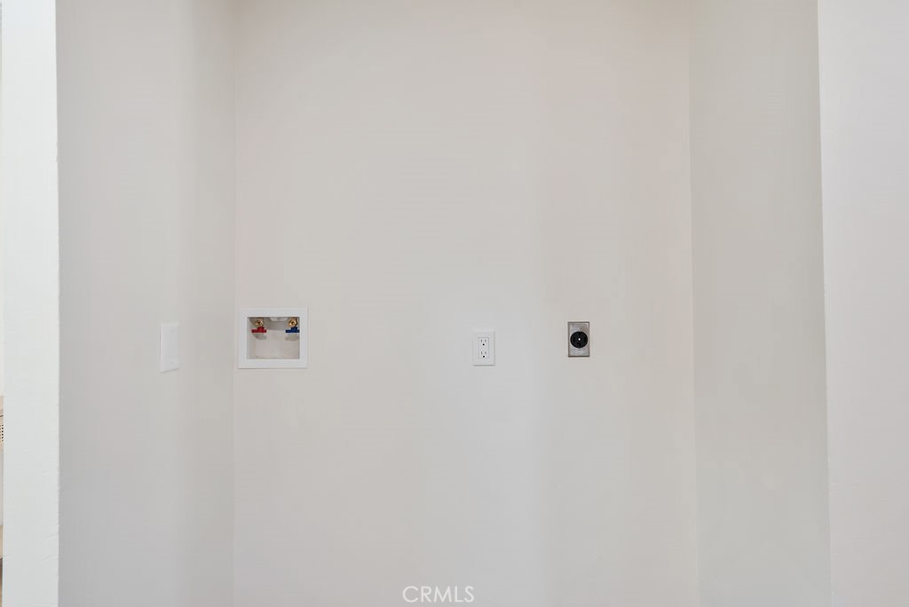 508 Vermont Street Altadena, CA 91001 - Photo 13 of 29