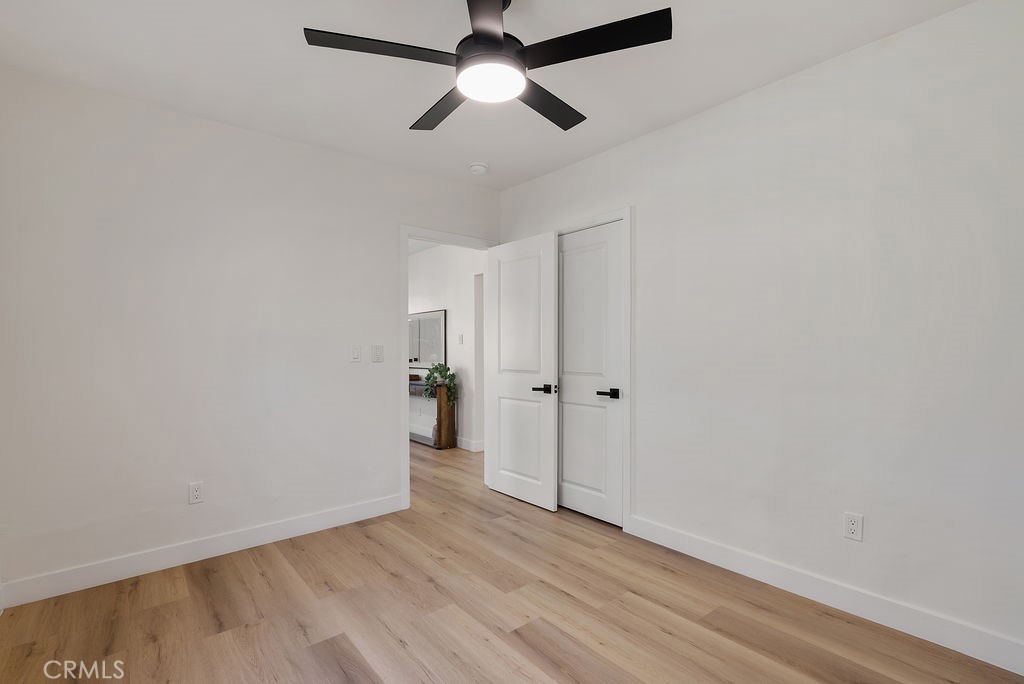 508 Vermont Street Altadena, CA 91001 - Photo 14 of 29