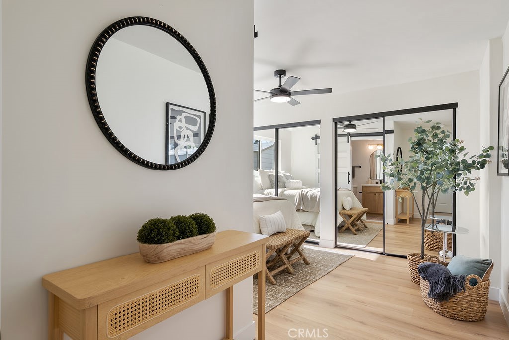 508 Vermont Street Altadena, CA 91001 - Photo 15 of 29