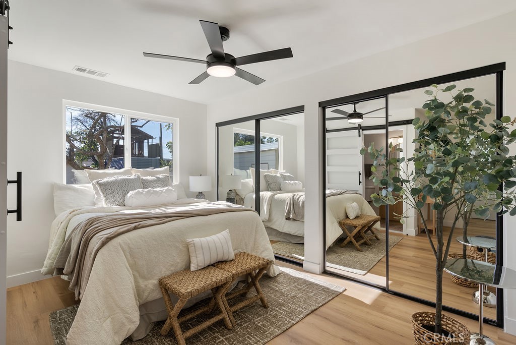 508 Vermont Street Altadena, CA 91001 - Photo 16 of 29