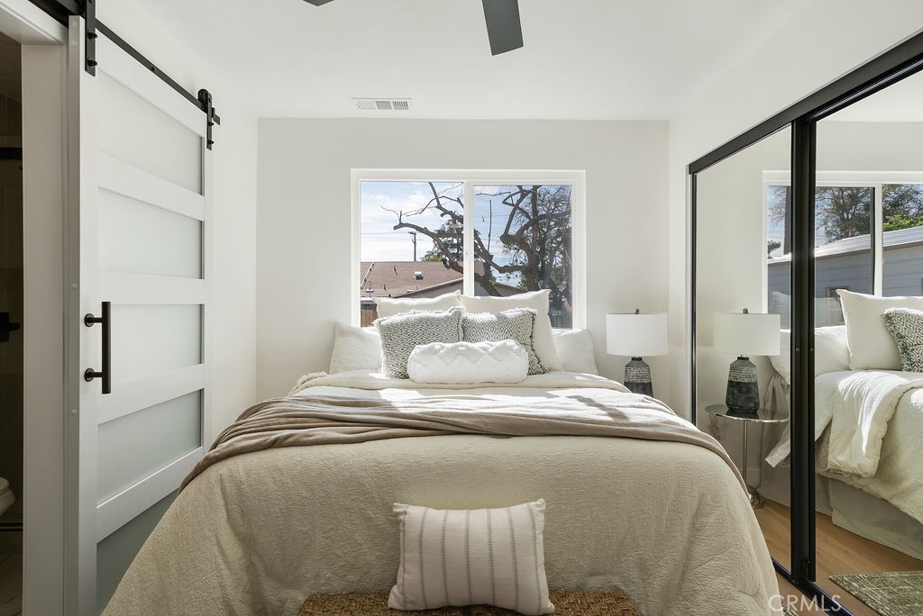 508 Vermont Street Altadena, CA 91001 - Photo 17 of 29