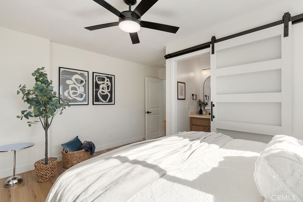 508 Vermont Street Altadena, CA 91001 - Photo 18 of 29