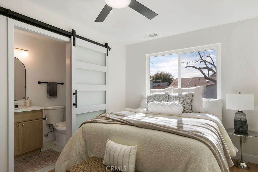 508 Vermont Street Altadena, CA 91001 - Photo 19 of 29