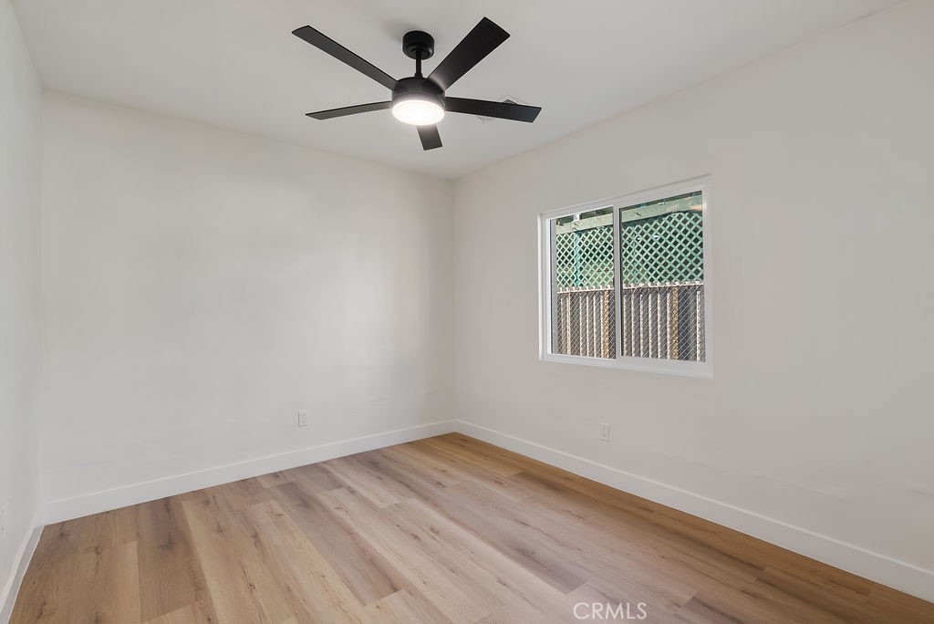 508 Vermont Street Altadena, CA 91001 - Photo 20 of 29