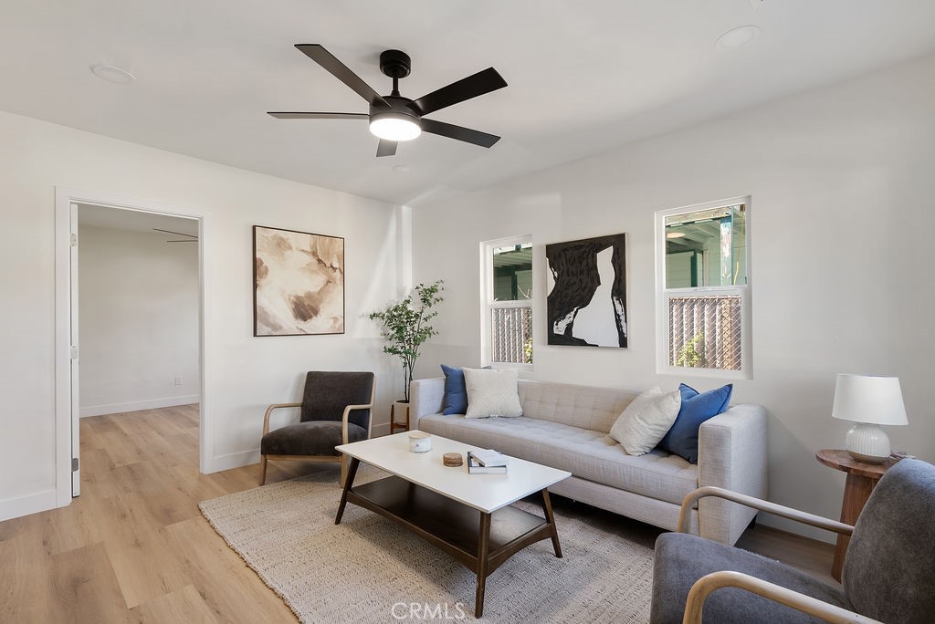 508 Vermont Street Altadena, CA 91001 - Photo 2 of 29