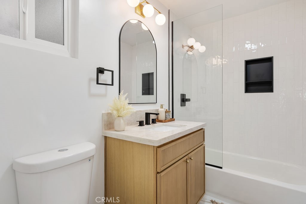 508 Vermont Street Altadena, CA 91001 - Photo 21 of 29