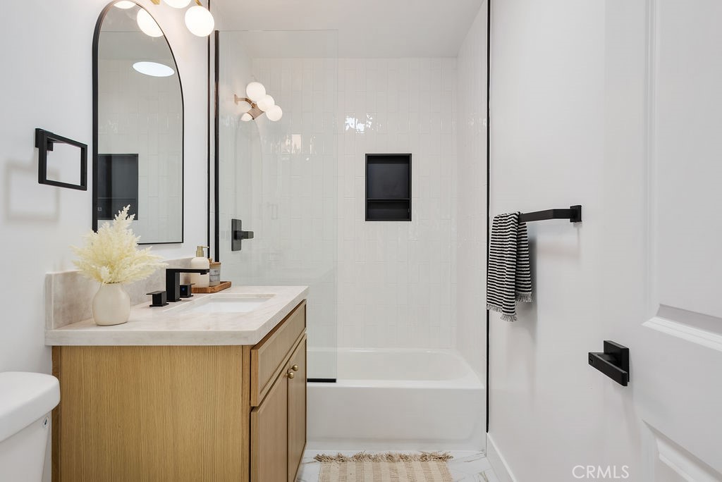 508 Vermont Street Altadena, CA 91001 - Photo 22 of 29