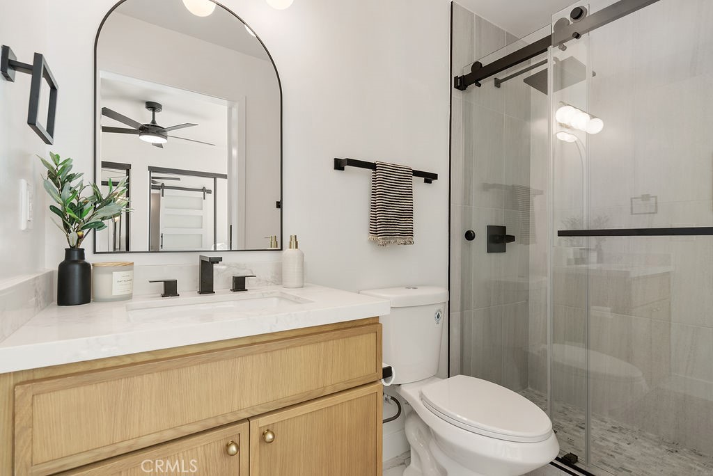 508 Vermont Street Altadena, CA 91001 - Photo 23 of 29